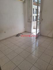 Studio / γκαρσονιέρα 21,50 τ.μ. για πώληση