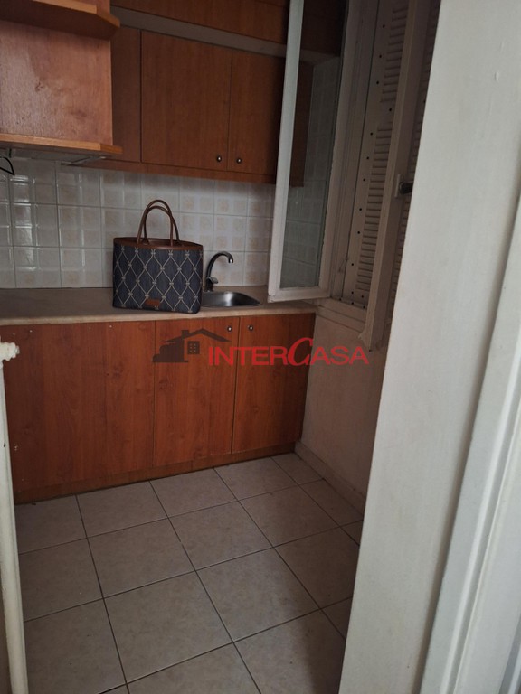 Studio / γκαρσονιέρα 21,50 τ.μ. προς πώληση, Νεάπολη Εξαρχείων