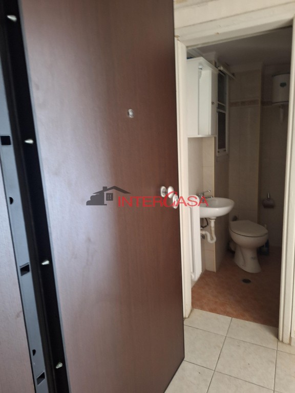 Studio / γκαρσονιέρα 21,50 τ.μ. προς πώληση, Νεάπολη Εξαρχείων