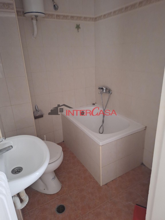 Studio / γκαρσονιέρα 21,50 τ.μ. προς πώληση, Νεάπολη Εξαρχείων