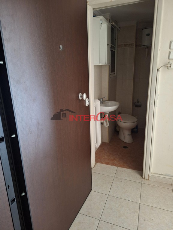 Studio / γκαρσονιέρα 21,50 τ.μ. προς πώληση, Νεάπολη Εξαρχείων