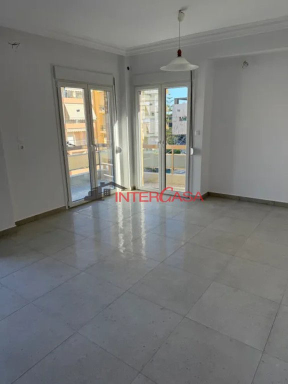 Διαμέρισμα 98 τ.μ. προς πώληση, Εκτελωνιστών - Εφοριακών