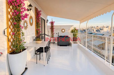 Apartment 70 sqm for sale