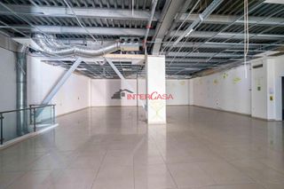 Επιχειρηματικό κτίριο 2.499 τ.μ. για πώληση