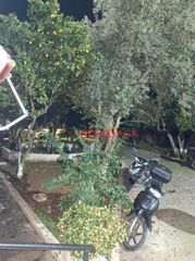 Διαμέρισμα 74 τ.μ. για πώληση