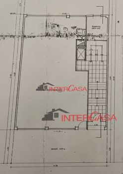 Αίθουσα 120 τ.μ. προς πώληση