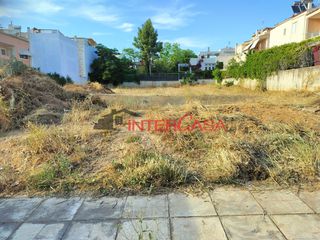 Οικόπεδο 1.200 τ.μ. για πώληση