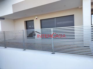 Διαμέρισμα 125 τ.μ. για πώληση