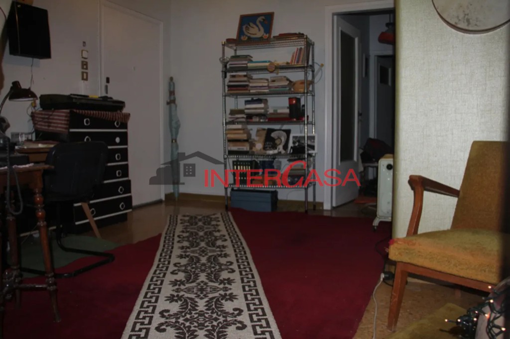 Διαμέρισμα 58 τ.μ. προς πώληση, Λυκαβηττός