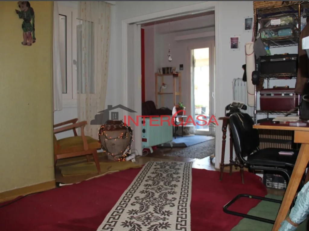 Διαμέρισμα 58 τ.μ. προς πώληση, Λυκαβηττός