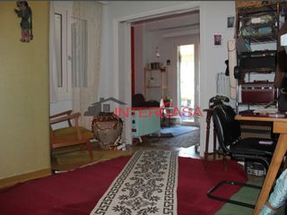 Διαμέρισμα 58 τ.μ. για πώληση