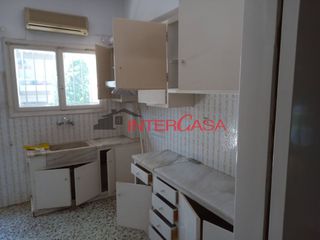 Διαμέρισμα 107 τ.μ. για πώληση