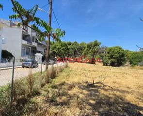Οικόπεδο 1.022 τ.μ. για πώληση