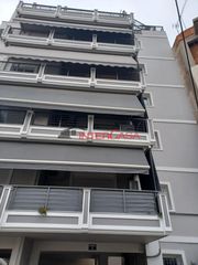 Μεζονέτα 130 τ.μ. για πώληση