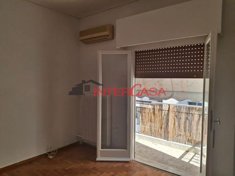 Apartment 36 sqm for sale