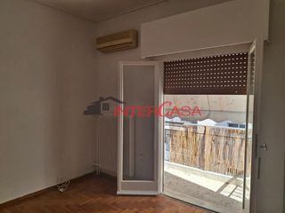 Διαμέρισμα 36 τ.μ. για πώληση