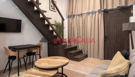 Apartment 72 sqm for sale