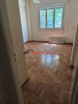 Apartment 51 sqm for sale