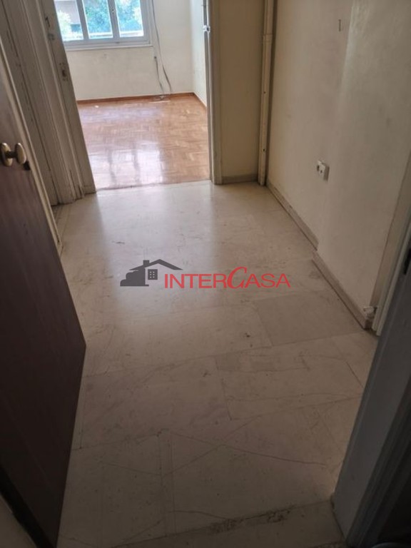 Διαμέρισμα 51 τ.μ. προς πώληση, Άνω Κυψέλη - Ευελπίδων