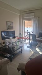 Apartment 70 sqm for sale