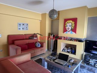 Μεζονέτα 115 τ.μ. για πώληση