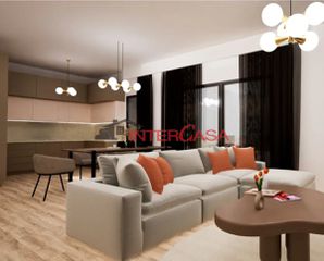 Apartment 112 sqm for sale