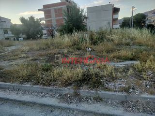 Οικόπεδο 700 τ.μ. για πώληση