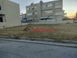 Οικόπεδο 496 τ.μ. για πώληση