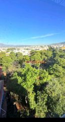 Διαμέρισμα 113 τ.μ. για πώληση