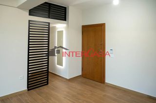 Διαμέρισμα 80 τ.μ. για πώληση