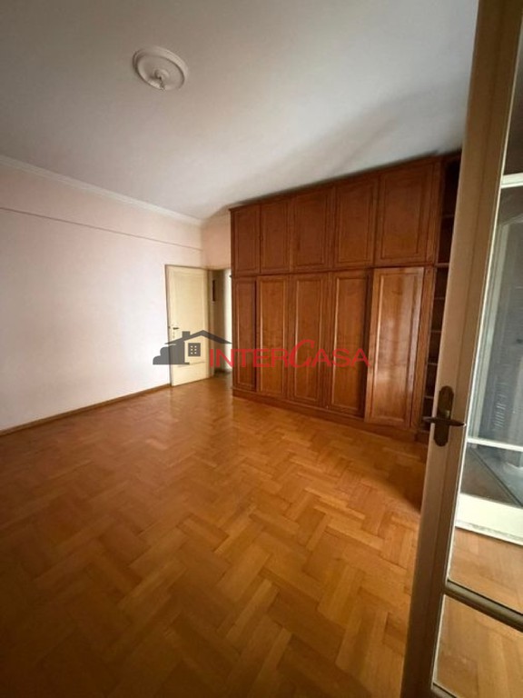 Κτίριο 277 τ.μ. προς πώληση, Άγιος Ελευθέριος Αθήνας
