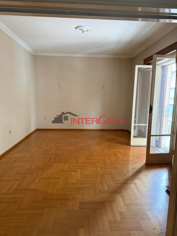 Κτίριο 277 τ.μ. προς πώληση, Άγιος Ελευθέριος Αθήνας