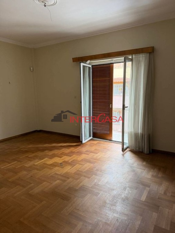 Κτίριο 277 τ.μ. προς πώληση, Άγιος Ελευθέριος Αθήνας