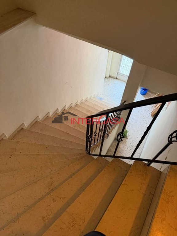 Κτίριο 277 τ.μ. προς πώληση, Άγιος Ελευθέριος Αθήνας