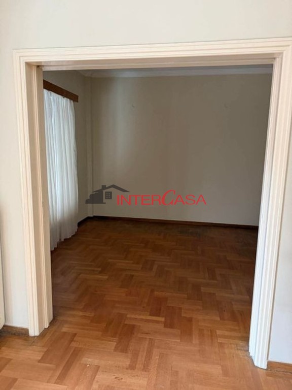 Κτίριο 277 τ.μ. προς πώληση, Άγιος Ελευθέριος Αθήνας