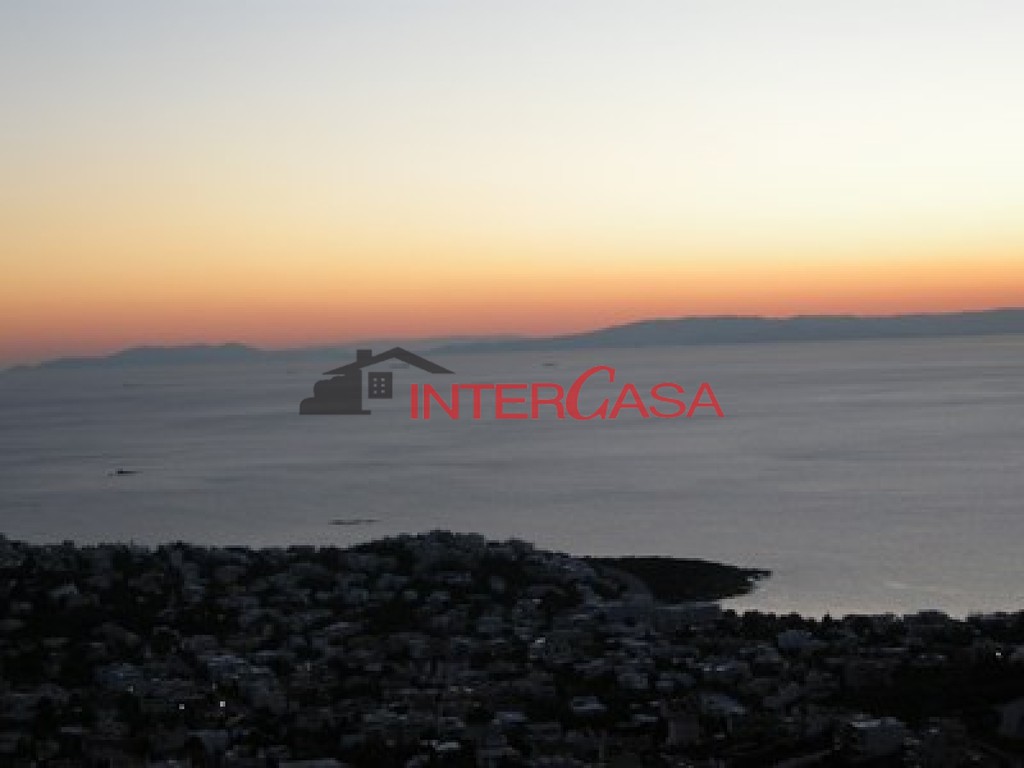 Μονοκατοικία 320 τ.μ. προς ενοικίαση, Σαρωνίδα Αττικής