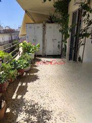 Διαμέρισμα 54 τ.μ. για πώληση