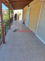 Διαμέρισμα 88 τ.μ. για πώληση