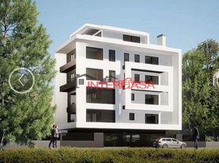 Διαμέρισμα 115 τ.μ. για πώληση