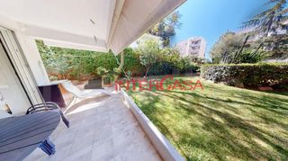 Διαμέρισμα 64 τ.μ. για πώληση