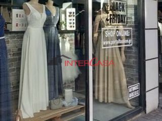 Επιχειρηματικό κτίριο 252 τ.μ. για πώληση
