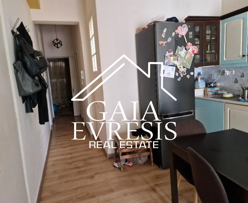 Διαμέρισμα 85 τ.μ. πρός πώληση, Πειραιάς - Προάστια, Κερατσίνι