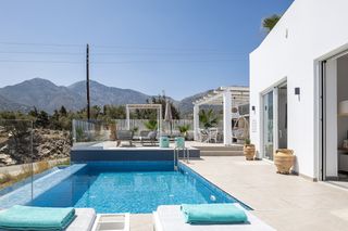 Βίλλα 55 τ.μ. για πώληση, Ν. Ρεθύμνου, Γεροπόταμος-thumb-8