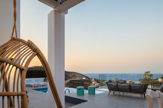 Βίλλα 55 τ.μ. για πώληση, Ν. Ρεθύμνου, Γεροπόταμος-thumb-12