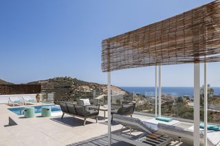 Βίλλα 55 τ.μ. για πώληση, Ν. Ρεθύμνου, Γεροπόταμος-thumb-9