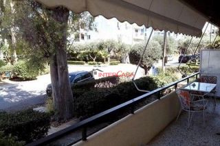 Διαμέρισμα 70 τ.μ. για πώληση