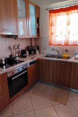 Διαμέρισμα 107 τ.μ. για πώληση, Πειραιάς, Αγία Σοφία-thumb-4