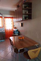 Διαμέρισμα 107 τ.μ. για πώληση, Πειραιάς, Αγία Σοφία-thumb-2