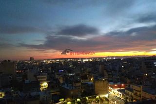 Διαμέρισμα 107 τ.μ. για πώληση, Πειραιάς, Αγία Σοφία-thumb-14