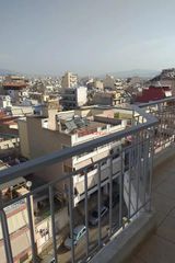 Διαμέρισμα 107 τ.μ. για πώληση, Πειραιάς, Αγία Σοφία-thumb-13